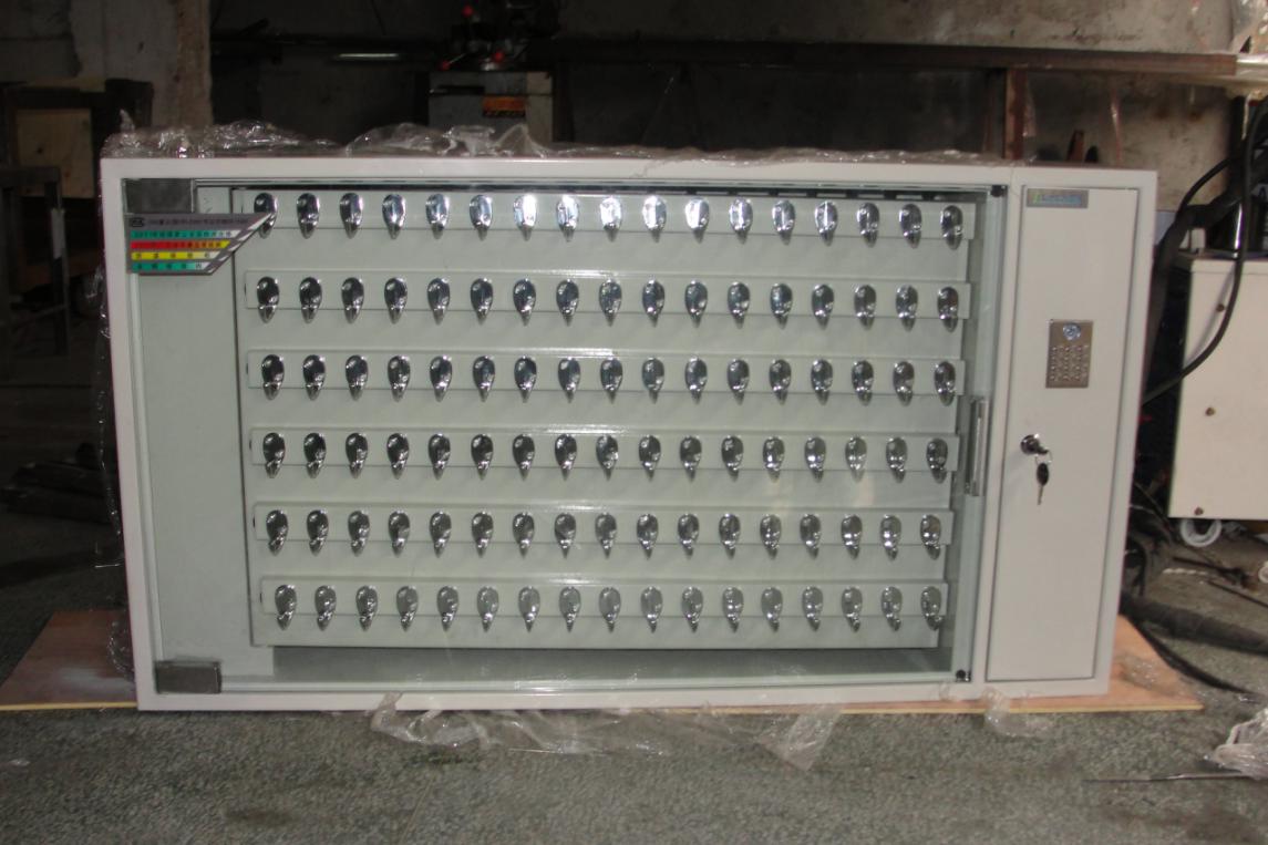 200λ_(ti)ʽ耳׹񣨆ƬC(j)